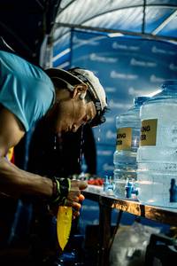 BIB: 
                            <button type="button" onclick="openModal(22790834)" class="btn btn-primary btn-sm float-right btn-popup" data-toggle="modal" data-target=".modal-high-quality">
                        <i class="fas fa-shopping-cart"></i> Add to Cart
                    </button>
                                            <button type="button" onclick="isThisMe(22790834, true)" class="btn btn-success btn-sm float-right btn-popup btn-isme hidden" data-toggle="tooltip" data-placement="bottom" title="นี่คือรูปของคุณใช่ไหม คลิกที่นี่เพื่อเอาเข้าอัลบั้ม">
                        <i class="fas fa-plus"></i> Add to album
                    </button>
                    <button type="button" onclick="isThisMe(22790834, false)" class="btn btn-warning btn-sm float-right btn-popup btn-isnotme hidden">
                        <i class="fas fa-ban"></i> Remove from album
                    </button>